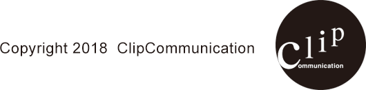 ClipCommunication